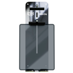 Master Grip Tablet Holder Many Kinds Of Sale Online