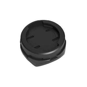 Wahoo ELEMNT Bike Computer Stem Mount Buy Cheap Official Site