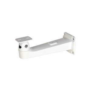 WALL MOUNT BRACKET Sale Visa Payment