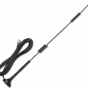 WI-TEK 4G MAGNETIC ANTENNA Discount Explore