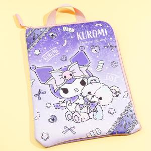 Kuromi Teddy Bear Tablet Case Great Deals Cheap Pice
