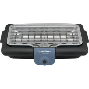 BARBECUE ACCESSIMO 2100W - MOULINEX On Hot Sale
