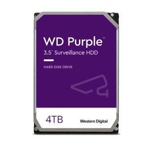 WD PURPLE 4TB HARD DRIVE Buy Cheap Big Sale