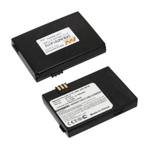 3.7V 750mAh LiIon Mobile Phone battery suit. for Siemens Cheap Sale Eastbay