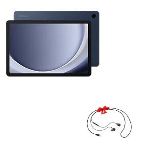 Galaxy Tab A9  5G (4 64GB) Get To Buy Cheap Online