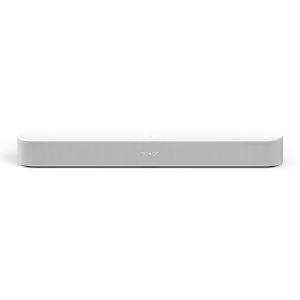 SONOS Barre de son Beam Gen 2. Blanc BEAM2EU1 Top Quality For Sale