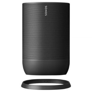 SONOS Enceinte Move Best Pices Online