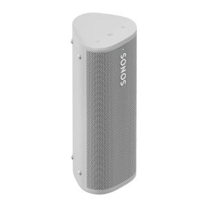 SONOS Roam SL Sale Recommend
