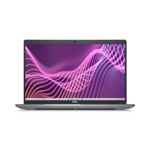 Latitude 5540 i7-1355U 15,6"FHD 16Go 512Go SSD Sale Ebay