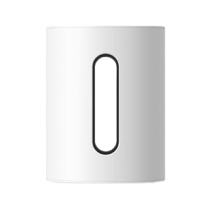Caisson de basse Sub Muni - Sonos Sale Fashion