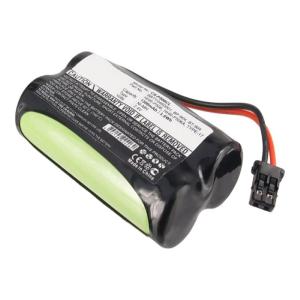 PANASONIC BT-904 2.4V 1500mAh NiMH Cheap Sale With Mastercard
