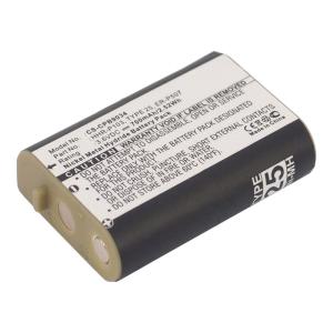 PANASONIC HHR-P103 3.6V 700mAh NiMH Best Wholesale Online