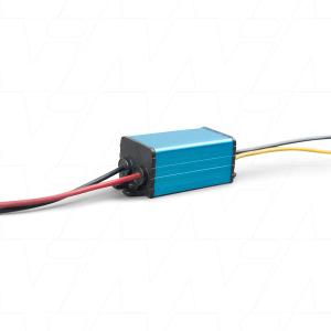 Orion IP67 DC to DC 60W 24V ORION IP67 24/12-5A (60W) Cheap Very Cheap