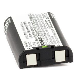 Panasonic HHR-P104 3.6V 850mAh Ni-MH Discount Low Pice