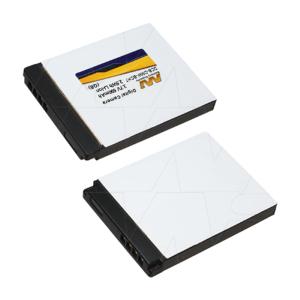 3.7V 690mAh LiIon Digital Camera battery suit. for Panasonic Purchase Sale Online