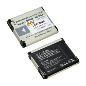 3.7V 800mAh LiIon Digital Camera battery suit. for Samsung 2025 New Cheap Online