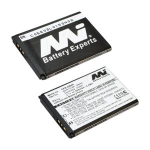 3.7V 650mAh NiMH Mobile Phone battery suit. for Motorola Cheap Low Shipping Fee