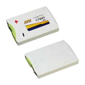 2.4V NiMH Cordless Phone battery suit. for DeTeWe Free Shipping Big Sale