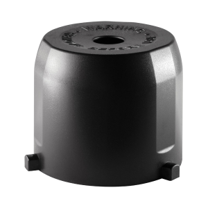 Westcott Flash Tube Protective Cover for FJ400 & FJ800 Flash Heads (Bowens) Sale Affordable