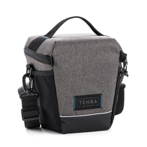 Tenba Skyline V2 Top Load 8 Camera Bag - Gray Choice Cheap Pice