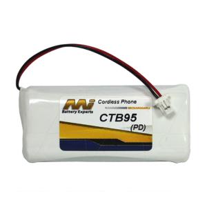 2.4V NiMH Cordless Phone battery suit. for Bang & Olufsen With Paypal Cheap Online