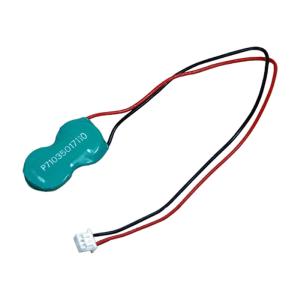 2.4V 15mAh NiMH MBU battery suit. for Toshiba Discount Recommend