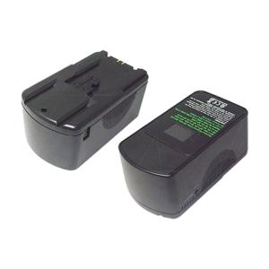 Professional Video Battery with LCD display Sale Best Wholesale