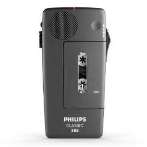 Philips LFH388 Pocket Memo Cheap Online