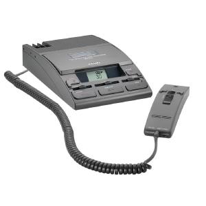 Philips LFH725D Dictation Kit The Best Store To Get
