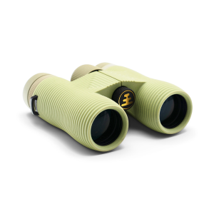 Nocs Provisions Field Issue 10x32 Waterproof Binoculars - Ponderosa Green Free Shipping Nicekicks
