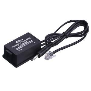 Retell 157i Telephone Handset Call Recording Connector Wide Range Of Sale Online