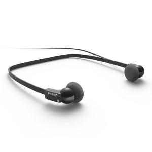 Philips LFH0334 Stereo Headset Clearance Pirce Sale