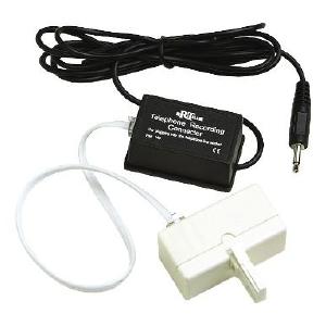 Retell 145 Telephone Recorder With Paypal Sale Online