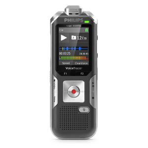 Philips DVT6010 Digital VoiceTracer Clearance Affordable