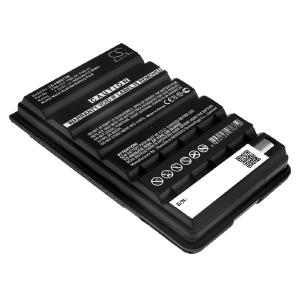 Special Order Only - Two Way Radio Battery - CS-FNB67TW With Mastercard For Sale