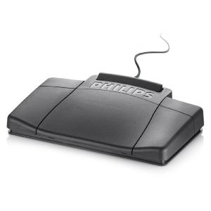 Philips LFH2310 Foot Control With Mastercard