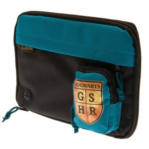 Harry Potter Utility Tech Case With Paypal