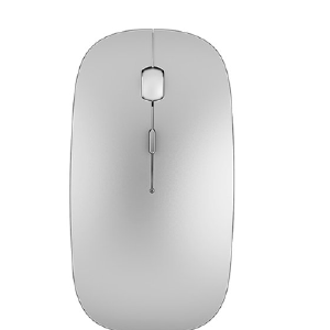 WiWU WM102 Wimice Lite 2.4G Wireless Mouse GDP1088 Cheap Pice Free Shipping