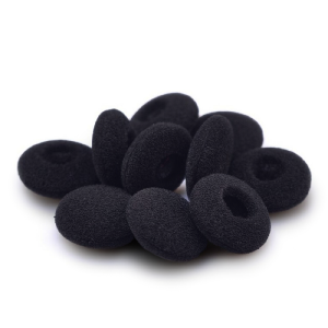 Philips LFH0334 Headset Sponges (5 pairs) Clearance Great Deals