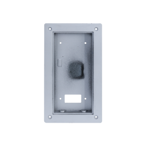DAHUA FLUSH MOUNT BRACKET Buy Cheap Clearance Store