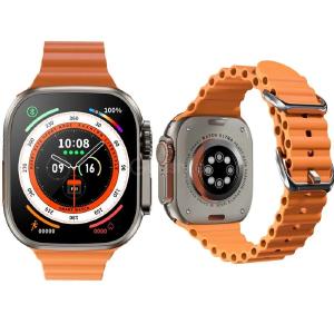 Zordai Z8 Ultra Smart Watch GDP1027 Largest Supplier