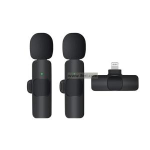 Wireless Bluetooth Speakers Mini RB0010 Sale Footlocker Finishline