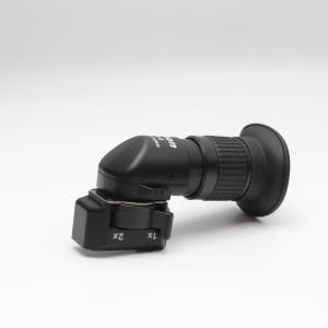 Used Nikon DR-6 (Good) With Mastercard