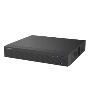 IMOU 4-CHANNEL NVR WITH 1TB INSTALLED Cheap Very Cheap