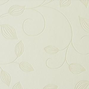 Buds 45724 Free Shipping Factory Outlet