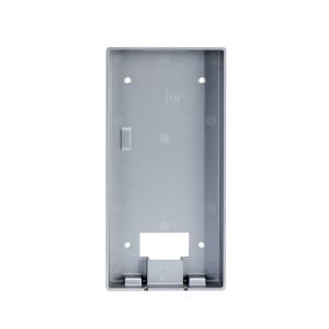 DAHUA SURFACE MOUNT BRACKET For Cheap Online