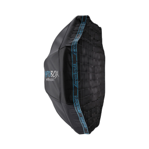 Westcott 40 Egg Crate Grid for Rapid Box Octa 26" & Switch Octa-S Low Cost Cheap Online