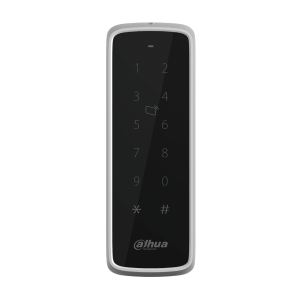 DAHUA SLIM WATER-PROOF BLUETOOTH READER Shop For Online
