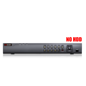 DIGIGUARD 16CH NVR WITH 16XPOE Outlet Geniue Stockist