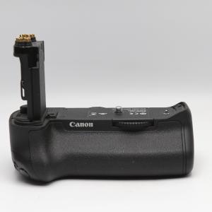 Used Canon BG-E16 F/7D II (EX) Cheap Newest